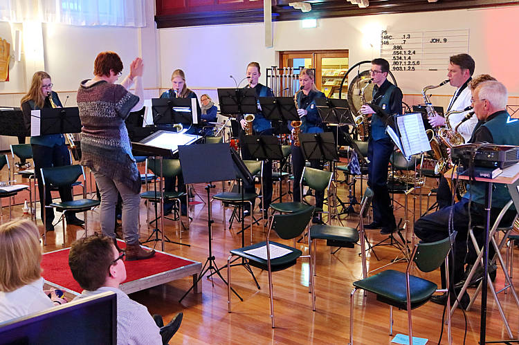 Voorjaarsconcert 2016_07